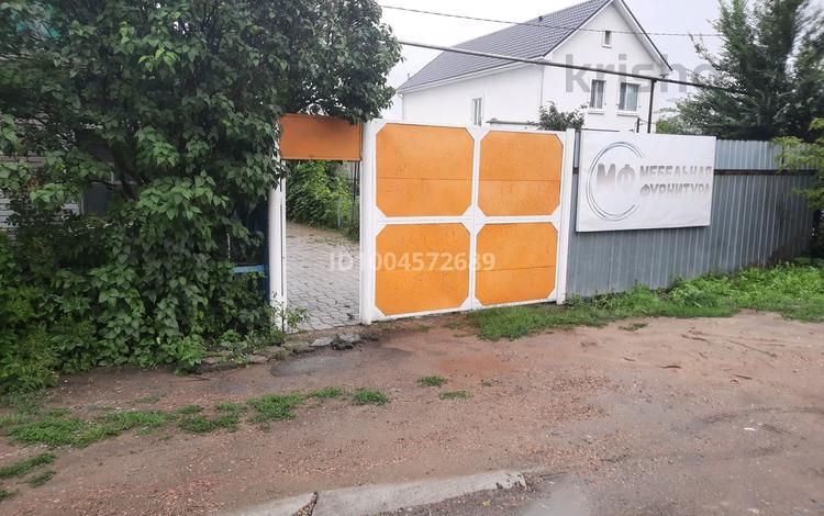 Бизнес с помещением · 100 м², бағасы: 27 млн ₸ в Костанае — фото 2