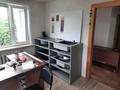 Бизнес с помещением · 100 м², бағасы: 27 млн ₸ в Костанае — фото 4