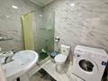 2-комнатная квартира · 60 м² · 15/19 этаж, 7А мкр 21 за 20 000 ₸ в Актау — фото 14