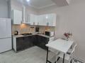 2-комнатная квартира · 60 м² · 15/19 этаж, 7А мкр 21 за 20 000 ₸ в Актау — фото 7