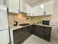 2-комнатная квартира · 60 м² · 15/19 этаж, 7А мкр 21 за 20 000 ₸ в Актау — фото 5
