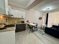 2-комнатная квартира · 60 м² · 15/19 этаж, 7А мкр 21 за 20 000 ₸ в Актау