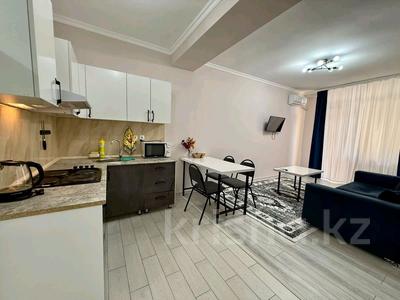 2-комнатная квартира · 60 м² · 15/19 этаж, 7А мкр 21 за 20 000 ₸ в Актау