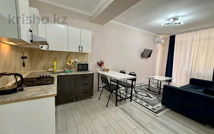2-комнатная квартира · 60 м² · 15/19 этаж, 7А мкр 21 за 20 000 ₸ в Актау — фото 4