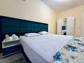 2-комнатная квартира · 60 м² · 15/19 этаж, 7А мкр 21 за 20 000 ₸ в Актау — фото 2