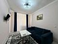2-комнатная квартира · 60 м² · 15/19 этаж, 7А мкр 21 за 20 000 ₸ в Актау — фото 8