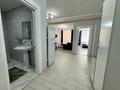 2-комнатная квартира · 60 м² · 15/19 этаж, 7А мкр 21 за 20 000 ₸ в Актау — фото 10