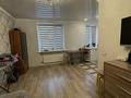 1-комнатная квартира · 31 м² · 1/2 этаж, мкр Мамыр, Садовый бульвар за 23 млн ₸ в Алматы, Ауэзовский р-н — фото 2