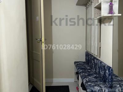 2-комнатная квартира · 47 м² · 5/5 этаж, Майкудук, 12-шағынаудан 47 — Торговый центр “Восток” за 12 млн 〒 в Караганде, Алихана Бокейханова р-н