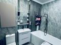 2-комнатная квартира · 55 м² · 5/5 этаж, мкр 4 27/2 — Трасса Желаево за 22 млн ₸ в Уральске — фото 12