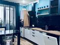 2-комнатная квартира · 55 м² · 5/5 этаж, мкр 4 27/2 — Трасса Желаево за 22 млн ₸ в Уральске — фото 13