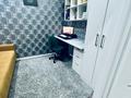 2-комнатная квартира · 55 м² · 5/5 этаж, мкр 4 27/2 — Трасса Желаево за 22 млн ₸ в Уральске — фото 14