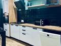 2-комнатная квартира · 55 м² · 5/5 этаж, мкр 4 27/2 — Трасса Желаево за 22 млн ₸ в Уральске — фото 2