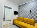 2-комнатная квартира · 55 м² · 5/5 этаж, мкр 4 27/2 — Трасса Желаево за 22 млн ₸ в Уральске — фото 3