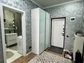 2-комнатная квартира · 55 м² · 5/5 этаж, мкр 4 27/2 — Трасса Желаево за 22 млн ₸ в Уральске — фото 4