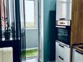 2-комнатная квартира · 55 м² · 5/5 этаж, мкр 4 27/2 — Трасса Желаево за 22 млн ₸ в Уральске — фото 6