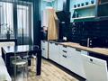 2-комнатная квартира · 55 м² · 5/5 этаж, мкр 4 27/2 — Трасса Желаево за 22 млн ₸ в Уральске — фото 7