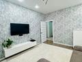 2-комнатная квартира · 55 м² · 5/5 этаж, мкр 4 27/2 — Трасса Желаево за 22 млн ₸ в Уральске — фото 8