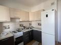 1-комнатная квартира · 41.2 м² · 4/13 этаж, мкр Нуркент за 24 млн ₸ в Алматы, Алатауский р-н — фото 2