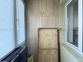 1-комнатная квартира · 41.2 м² · 4/13 этаж, мкр Нуркент за 24 млн ₸ в Алматы, Алатауский р-н — фото 16