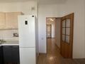 1-комнатная квартира · 41.2 м² · 4/13 этаж, мкр Нуркент за 24 млн ₸ в Алматы, Алатауский р-н — фото 3