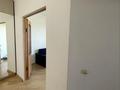 1-комнатная квартира · 41.2 м² · 4/13 этаж, мкр Нуркент за 24 млн ₸ в Алматы, Алатауский р-н — фото 11
