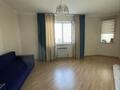 1-комнатная квартира · 41.2 м² · 4/13 этаж, мкр Нуркент за 24 млн ₸ в Алматы, Алатауский р-н — фото 6