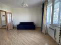 1-комнатная квартира · 41.2 м² · 4/13 этаж, мкр Нуркент за 24 млн ₸ в Алматы, Алатауский р-н — фото 5