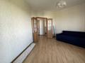 1-комнатная квартира · 41.2 м² · 4/13 этаж, мкр Нуркент за 24 млн ₸ в Алматы, Алатауский р-н — фото 7