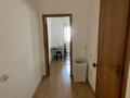 1-комнатная квартира · 41.2 м² · 4/13 этаж, мкр Нуркент за 24 млн ₸ в Алматы, Алатауский р-н — фото 10