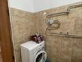 1-комнатная квартира · 41.2 м² · 4/13 этаж, мкр Нуркент за 24 млн ₸ в Алматы, Алатауский р-н — фото 18