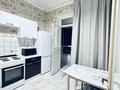 1-комнатная квартира · 38 м² · 11/20 этаж, Туркестан 14 — Орынбор за 13 000 ₸ в Астане, Есильский р-н — фото 5
