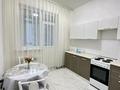 1-бөлмелі пәтер · 38 м² · 4/20 қабат, Туркестан 14 — Орынбор, бағасы: 13 000 ₸ в Астане, Есильский р-н — фото 5
