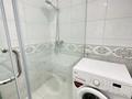 1-бөлмелі пәтер · 38 м² · 4/20 қабат, Туркестан 14 — Орынбор, бағасы: 13 000 ₸ в Астане, Есильский р-н — фото 6