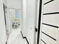 1-бөлмелі пәтер · 38 м² · 4/20 қабат, Туркестан 14 — Орынбор, бағасы: 13 000 ₸ в Астане, Есильский р-н — фото 8