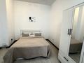 1-бөлмелі пәтер · 38 м² · 4/20 қабат, Туркестан 14 — Орынбор, бағасы: 13 000 ₸ в Астане, Есильский р-н — фото 4