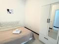 1-бөлмелі пәтер · 38 м² · 4/20 қабат, Туркестан 14 — Орынбор, бағасы: 13 000 ₸ в Астане, Есильский р-н — фото 3