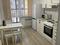 2-комнатная квартира · 60 м² · 6/9 этаж, мкр Юго-Восток, Таттимбета 10/14 за 250 000 〒 в Караганде, Казыбек би р-н