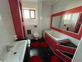 Жеке үй · 9 бөлме · 287 м² · 10 сот., Ақкөл 34 — Аккол, бағасы: 70 млн ₸ в Шу — фото 8