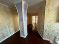 Жеке үй · 9 бөлме · 287 м² · 10 сот., Ақкөл 34 — Аккол, бағасы: 70 млн ₸ в Шу — фото 9