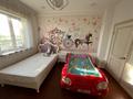 Жеке үй · 9 бөлме · 287 м² · 10 сот., Ақкөл 34 — Аккол, бағасы: 70 млн ₸ в Шу — фото 10