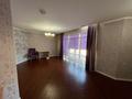 Жеке үй · 9 бөлме · 287 м² · 10 сот., Ақкөл 34 — Аккол, бағасы: 70 млн ₸ в Шу — фото 11