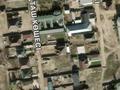 Жеке үй · 9 бөлме · 287 м² · 10 сот., Ақкөл 34 — Аккол, бағасы: 70 млн ₸ в Шу — фото 12