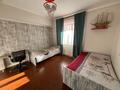 Жеке үй · 9 бөлме · 287 м² · 10 сот., Ақкөл 34 — Аккол, бағасы: 70 млн ₸ в Шу — фото 13