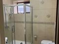 Жеке үй · 9 бөлме · 287 м² · 10 сот., Ақкөл 34 — Аккол, бағасы: 70 млн ₸ в Шу — фото 14
