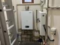 Жеке үй · 9 бөлме · 287 м² · 10 сот., Ақкөл 34 — Аккол, бағасы: 70 млн ₸ в Шу — фото 15