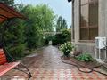 Жеке үй · 9 бөлме · 287 м² · 10 сот., Ақкөл 34 — Аккол, бағасы: 70 млн ₸ в Шу — фото 17