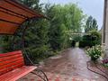 Жеке үй · 9 бөлме · 287 м² · 10 сот., Ақкөл 34 — Аккол, бағасы: 70 млн ₸ в Шу — фото 18