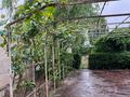 Жеке үй · 9 бөлме · 287 м² · 10 сот., Ақкөл 34 — Аккол, бағасы: 70 млн ₸ в Шу — фото 21