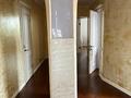 Жеке үй · 9 бөлме · 287 м² · 10 сот., Ақкөл 34 — Аккол, бағасы: 70 млн ₸ в Шу — фото 25